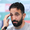 Amorim otkrio: Želio sam ostati u Sportingu do kraja sezone, ali United mi je postavio ultimatum