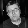 Preminuo istaknuti profesor iz Tuzle Amir Nuhanović, dao je veliki doprinos u razvoju elektrotehnike
