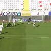 Dal Varešanović upisao prvijenac ove sezone, postigao je najlakši gol u karijeri
