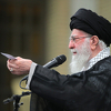 Ali Khamenei otvoreno zaprijetio Izraelu i SAD-u: Naši neprijatelji će dobiti razoran odgovor