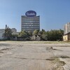 Sarajevo bi prvo u regiji trebalo dobiti prestižni WTC kompleks: Ovo su detalji projekta od 250 miliona KM