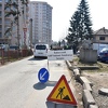 Veliki dio Sarajeva će sutra biti bez vode: VIK najavio hitne radove