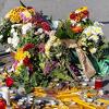 Objava posvećena Novom Sadu nakon tragedije slama srca: "Ne znaš da ti je ovo posljedna stanica"