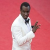 Bivša Playboy zečica tvrdi da ih je P Diddy tjerao da gledaju spot J.Lo: Bilo je pomalo jezivo