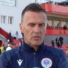 Ivanković nakon pobjede u Doboju: Imamo četiri dana priprema za derbi sa Sarajevom