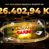 Novi veliki dobitak u Premier kladionici, igračica iz Kladnja dobila 226.402 KM