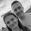U tragediji u Novom Sadu stradao i mladi nogometaš, bio je zajedno sa djevojkom