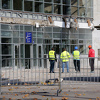 Novosadski zavod kojeg krive režimski mediji u Srbiji: To je brutalna laž