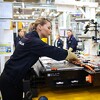 Elektromobilnost ugrožava jedno od tri radna mjesta u Njemačkoj