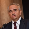 Ibro Berilo izlazi na slobodu, Kantonalni sud odbio produženje pritvora