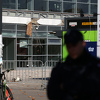 Očevidac tragedije u Novom Sadu: "Žena je kupovala kartu, gledala je smrt svog djeteta"