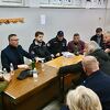Čengić: Bošnjak se treba početi baviti svojim poslom, za početak neka dođe na Bostariće za koje je čuo tek ovih dana