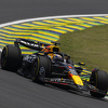 Verstappen ponovo kažnjen u Brazilu, odložene su kvalifikacije za utrku