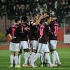 Superiorno Sarajevo na Tušnju potopilo Slobodu sa čak 6:0