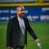 Karačić uoči derbija sa Željezničarom: Uz podršku navijača možemo do pobjede