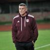 Zekić uprkos šest golova našao zamjerke: Moram to iskomunicirati s igračima