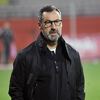 Nalić: Ne znam kako su svi ti igrači došli u Slobodu, ni ko ih je doveo ovdje