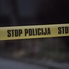 Poginuo motociklista na magistralnom putu Bosanski Novi - Kostajnica