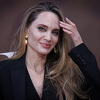 Prijatelji Angeline Jolie zabrinuti za njeno mentalno zdravlje nakon što je priznala da je usamljena