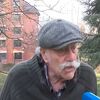 Regionalnom javnošću odjekuju riječi beogradskog arhitekte: E to "pa šta" će nas uništiti