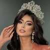 Miss Paname izbačena s Izbora za Miss Universe, šire se tvrdnje da je udarila kolegicu