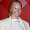 Pamela Anderson progovorila o napuštanju Hollywooda: Željela sam se vratiti svojim korijenima