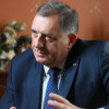 Dodik najavio reakciju RS-a ako ga sud proglasi krivim: Odbacićemo takvu presudu i takvu BiH