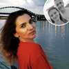 Srbijanska pjevačica u tragediji u Novom Sadu ostala bez članice porodice: "Dragi Bože, zašto?"