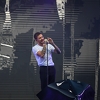 Liam Payne će iduće sedmice biti sahranjen u Wolverhamptonu