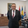 Milovan Bjelica progovorio o navodima o kriminalu u sokolačkim šumama: Kako lugar živi bolje od inženjera?