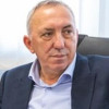 Spor zbog izbornih rezultata u Bosanskom Petrovcu dobit će epilog na Sudu BiH