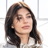 U toku priprema nove Netflixove serije u kojoj glumi DiCaprijeva bivša ljubav Camila Morrone
