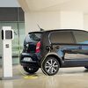 Da li je Seat odustao od električnih automobila? Kažu da bi bili skupi, ali razlog je drugi