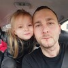 Pomozimo Harunu Brkiću, 28-godišnjem ocu koji ima rak