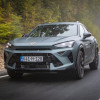 Testirali smo Cupra Formentor PHEV: Brzina i štednja u jednom paketu