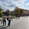 Koje su najpotcjenjenije destinacije u Evropi? Prvi je grad iz Crne Gore, na listi i jedan iz BiH