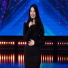 Djevojka iz Sarajeva otpjevala pjesmu Zdravka Čolića u Supertalentu i posvađala žiri