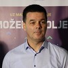 Damir Šabanović: Izbori u Jablanici su imali posebnu težinu, sretno novom načelniku