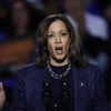 Kamala Harris traži podršku muslimana u SAD-u, iz Michigana poručila: "Želim okončati rat u Gazi"