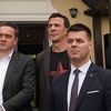 Da li je Samir Avdić prekršio izbornu šutnju: Podržao kolegu pa brutalno izvrijeđao jablaničkog imama