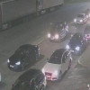 Na graničnim prijelazima na sjeveru BiH duge kolone vozila na izlazu iz države