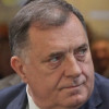 Dodik još jednom poručio kako podržava Trumpa: "Mnogo će bolje razumjeti situaciju u BiH"