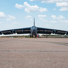 SAD raspoređuju stratešku avijaciju na Bliski istok: Stiže šest bombardera B-52