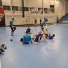 Rukometaši BiH se okupili u Cazinu pred utakmice s Islandom i Grčkom, dva igrača naknadno pozvana