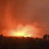 Eruptirao vulkan na istoku Indonezije, poginulo najmanje 10 osoba