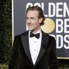 Američki glumac James Van Der Beek otkrio da ima rak debelog crijeva