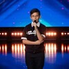Dječak dobio pohvale za izvedbu sevdalinke u Supertalentu, član žirija odbio komentarisati njegov nastup