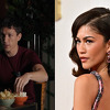 Tom Holland priznao da zbog anskioznosti na Googleu provjerava vijesti o Zendayi