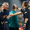 Mourinho ispunio obećanje i na Instagramu objavio sudijsku lakrdiju: "Gledajte i smijite se"
