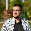 Bahrudin Trbalić je student najboljih svjetskih univerziteta: Pravim satelit koji finansira NASA, od škole se pravi bauk